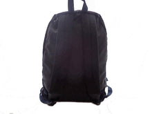 画像をギャラリービューアに読み込む, - BALENCIAGA バレンシアガ WHEEL Back Pack バックパック 507460