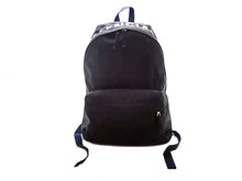 画像をギャラリービューアに読み込む, - BALENCIAGA バレンシアガ WHEEL Back Pack バックパック 507460