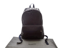 画像をギャラリービューアに読み込む, - BALENCIAGA バレンシアガ WHEEL Back Pack バックパック 507460