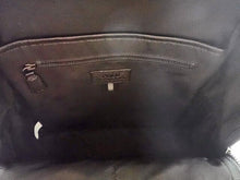 画像をギャラリービューアに読み込む, - ポロ ラルフローレン テーラードペブル レザー バックパック