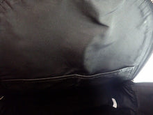 画像をギャラリービューアに読み込む, - ポロ ラルフローレン テーラードペブル レザー バックパック