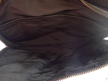 画像をギャラリービューアに読み込む, - ポロ ラルフローレン テーラードペブル レザー バックパック