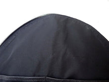 画像をギャラリービューアに読み込む, - ポロ ラルフローレン テーラードペブル レザー バックパック