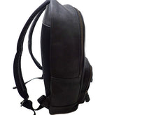 画像をギャラリービューアに読み込む, - ポロ ラルフローレン テーラードペブル レザー バックパック