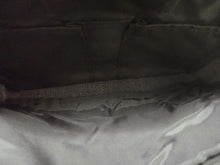 画像をギャラリービューアに読み込む, - PORTER ポーター ファンクション ショルダーバッグ(S) 691-19622 ブラック