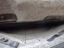 画像をギャラリービューアに読み込む, - PORTER ポーター ファンクション ショルダーバッグ(S) 691-19622 ブラック