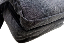 画像をギャラリービューアに読み込む, - PORTER ポーター ファンクション ショルダーバッグ(S) 691-19622 ブラック