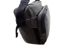 画像をギャラリービューアに読み込む, - PORTER ポーター ファンクション ショルダーバッグ(S) 691-19622 ブラック