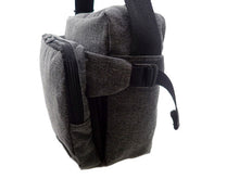 画像をギャラリービューアに読み込む, - PORTER ポーター ファンクション ショルダーバッグ(S) 691-19622 ブラック