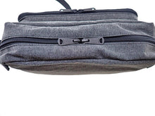 画像をギャラリービューアに読み込む, - PORTER ポーター ファンクション ショルダーバッグ(S) 691-19622 ブラック