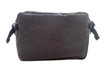 画像をギャラリービューアに読み込む, - PORTER ポーター ファンクション ショルダーバッグ(S) 691-19622 ブラック