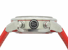 画像をギャラリービューアに読み込む, - タグ・ホイヤー カレラ マンチェスターユナイテッド スペシャルエディション CAR201M.FT6156