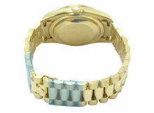 画像をギャラリービューアに読み込む, - ロレックス デイデイト 18238 K18YG