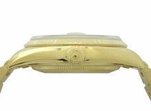 画像をギャラリービューアに読み込む, - ロレックス デイデイト 18238 K18YG