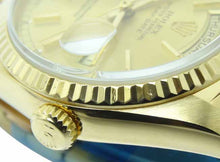 画像をギャラリービューアに読み込む, - ロレックス デイデイト 18238 K18YG