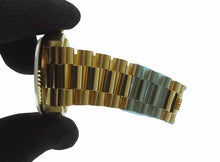 画像をギャラリービューアに読み込む, - ロレックス デイデイト 18238 K18YG