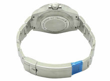 画像をギャラリービューアに読み込む, - ロレックス シードゥエラー4000 116600