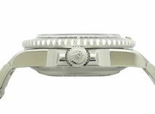 画像をギャラリービューアに読み込む, - ロレックス シードゥエラー4000 116600