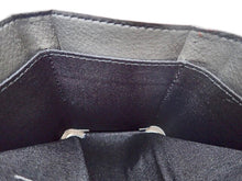 画像をギャラリービューアに読み込む, - BALENCIAGA バレンシアガ ペーパー ミニウォレット 391446