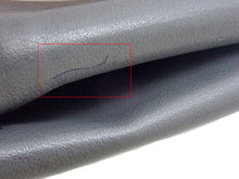 画像をギャラリービューアに読み込む, - BALENCIAGA バレンシアガ ペーパー ミニウォレット 391446