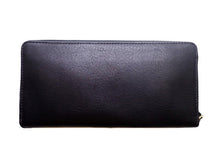 画像をギャラリービューアに読み込む, - Paul Smith ポールスミス コレクション PCオイル ソフト 長財布 554871 J663