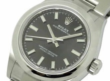 画像をギャラリービューアに読み込む, - ロレックス オイスターパーペチュアル 276200