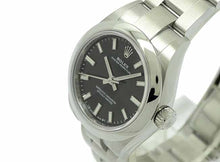 画像をギャラリービューアに読み込む, - ロレックス オイスターパーペチュアル 276200