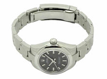 画像をギャラリービューアに読み込む, - ロレックス オイスターパーペチュアル 276200