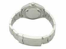 画像をギャラリービューアに読み込む, - ロレックス オイスターパーペチュアル 276200