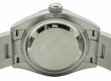 画像をギャラリービューアに読み込む, - ロレックス オイスターパーペチュアル 276200