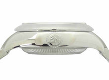 画像をギャラリービューアに読み込む, - ロレックス オイスターパーペチュアル 276200