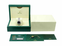 画像をギャラリービューアに読み込む, - ロレックス オイスターパーペチュアル 276200