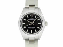 画像をギャラリービューアに読み込む, - ロレックス オイスターパーペチュアル 276200