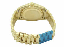 画像をギャラリービューアに読み込む, - ロレックス デイデイト 1803 K18YG