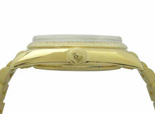 画像をギャラリービューアに読み込む, - ロレックス デイデイト 1803 K18YG