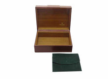 画像をギャラリービューアに読み込む, - ロレックス デイデイト 1803 K18YG