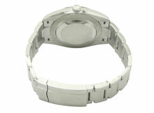 画像をギャラリービューアに読み込む, - ロレックス オイスターパーペチュアル 41 124300