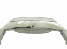 画像をギャラリービューアに読み込む, - ロレックス オイスターパーペチュアル 41 124300