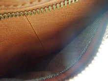 画像をギャラリービューアに読み込む, トミー ヒルフィガー レザー 2WAY トートバッグ