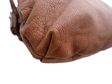 画像をギャラリービューアに読み込む, トミー ヒルフィガー レザー 2WAY トートバッグ