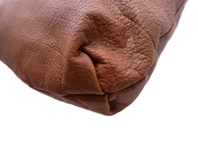 画像をギャラリービューアに読み込む, トミー ヒルフィガー レザー 2WAY トートバッグ