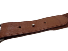 画像をギャラリービューアに読み込む, トミー ヒルフィガー レザー 2WAY トートバッグ