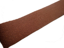 画像をギャラリービューアに読み込む, トミー ヒルフィガー レザー 2WAY トートバッグ