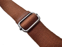 画像をギャラリービューアに読み込む, トミー ヒルフィガー レザー 2WAY トートバッグ