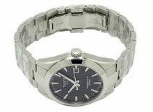 画像をギャラリービューアに読み込む, - TISSOT ティソ ジェントルマン オートマティック パワーマティック80 シリシウム T127.407.11.051.00