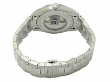 画像をギャラリービューアに読み込む, - TISSOT ティソ ジェントルマン オートマティック パワーマティック80 シリシウム T127.407.11.051.00