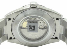 画像をギャラリービューアに読み込む, - TISSOT ティソ ジェントルマン オートマティック パワーマティック80 シリシウム T127.407.11.051.00