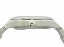 画像をギャラリービューアに読み込む, - TISSOT ティソ ジェントルマン オートマティック パワーマティック80 シリシウム T127.407.11.051.00