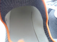 画像をギャラリービューアに読み込む, - HERMES エルメス スニーカー クルー H211926ZH40400 グリ 2021SSモデル