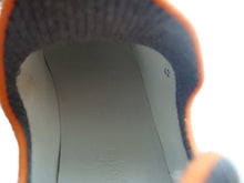 画像をギャラリービューアに読み込む, - HERMES エルメス スニーカー クルー H211926ZH40400 グリ 2021SSモデル